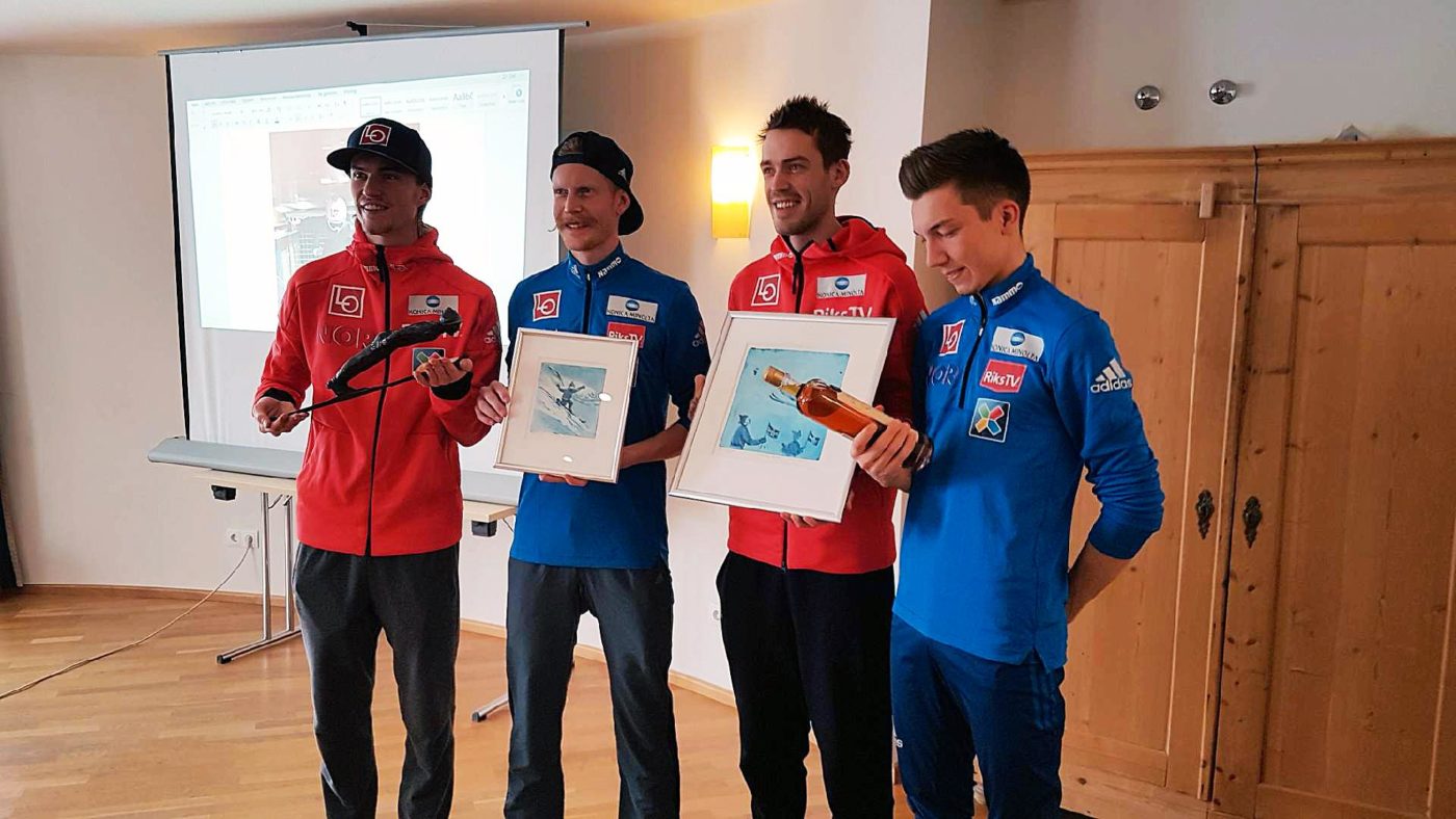 d01de44e 33ba 4344 a175 178827fc44db fitcropformatautoh1080w1920s144804d0fe5b1e868944ab8f5a5ac08dcec266ec