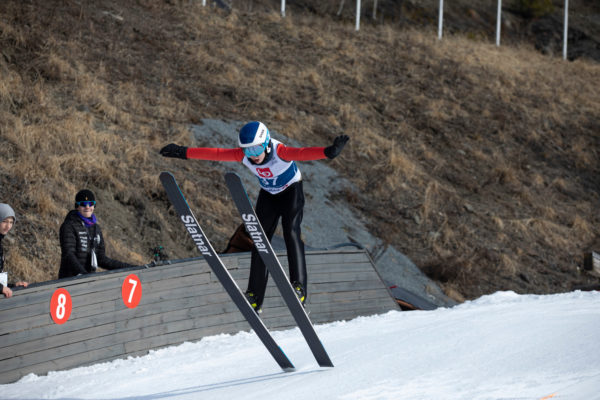 CHB 8296Christian Berg