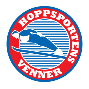 Ambassadør