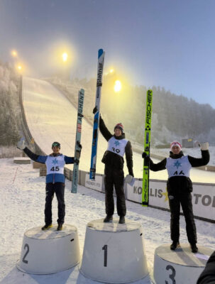 Julehilsen Hoppsport1