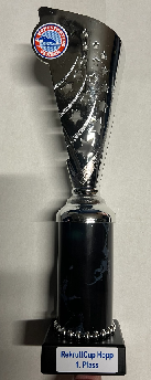 Ståle Villumstad i Norges Skiforbund: -Glad for støtten fra Hoppsportens Venner 1